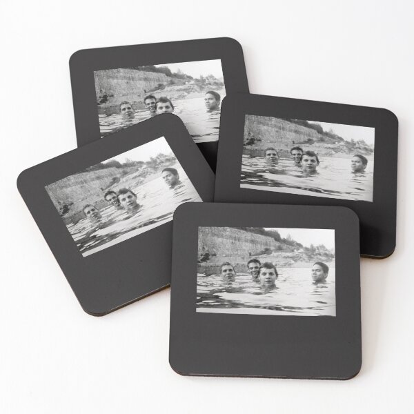 Item preview, Slint Spiderland designed and sold by JeremiahNewell5.
