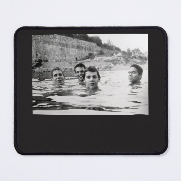 Item preview, Slint Spiderland designed and sold by JeremiahNewell5.