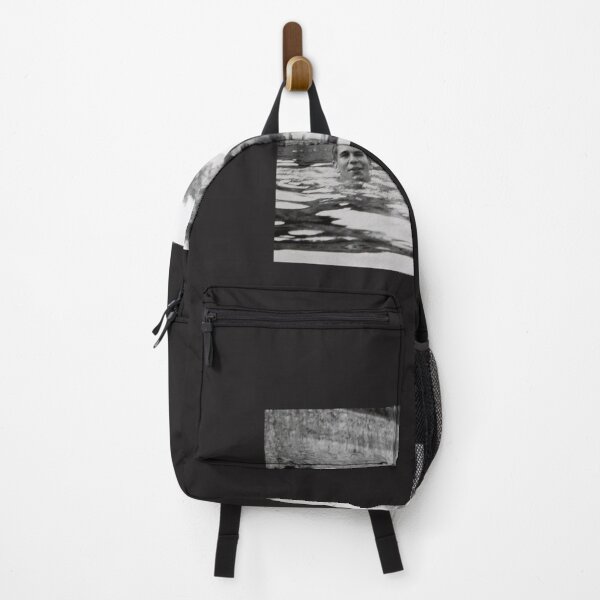 Item preview, Slint Spiderland designed and sold by JeremiahNewell5.