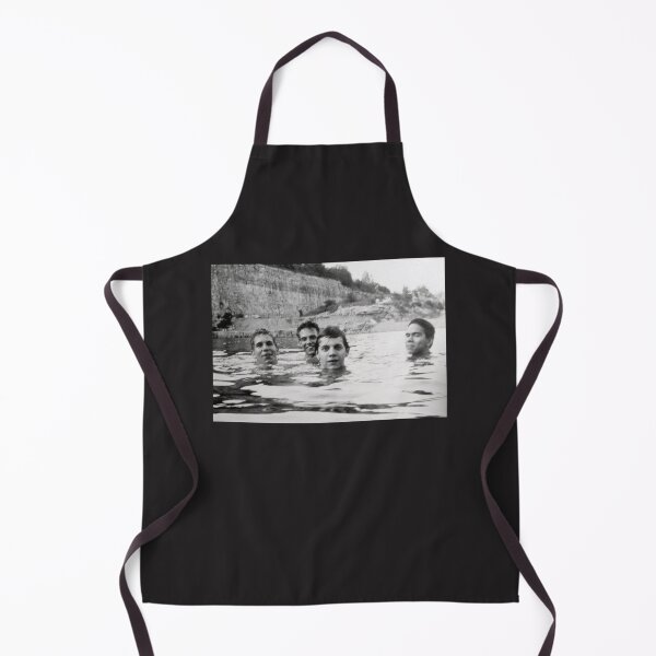 Item preview, Slint Spiderland designed and sold by JeremiahNewell5.