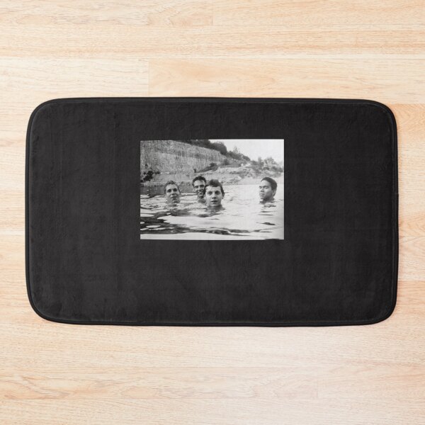 Item preview, Slint Spiderland designed and sold by JeremiahNewell5.