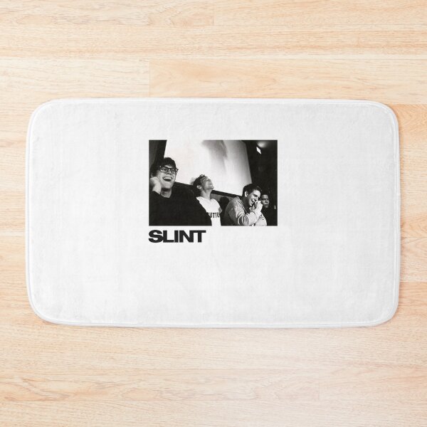 Item preview, Slint Band designed and sold by JeremiahNewell5.