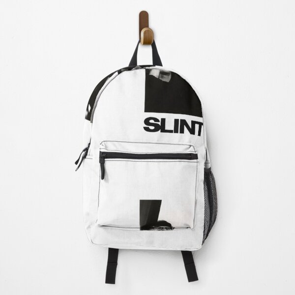 Item preview, Slint Band designed and sold by JeremiahNewell5.