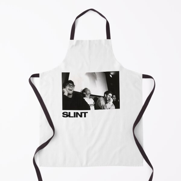 Item preview, Slint Band designed and sold by JeremiahNewell5.