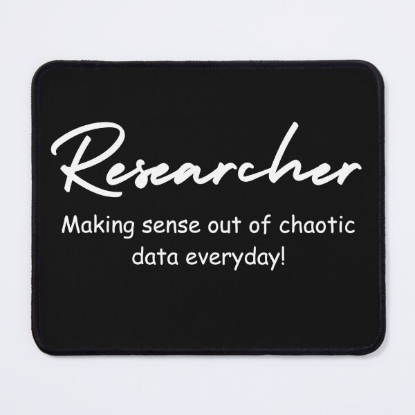 Item preview, Doctorate Gift, Phd gift, Research Gift, Scientist Gift designed and sold by vibeytrendy.