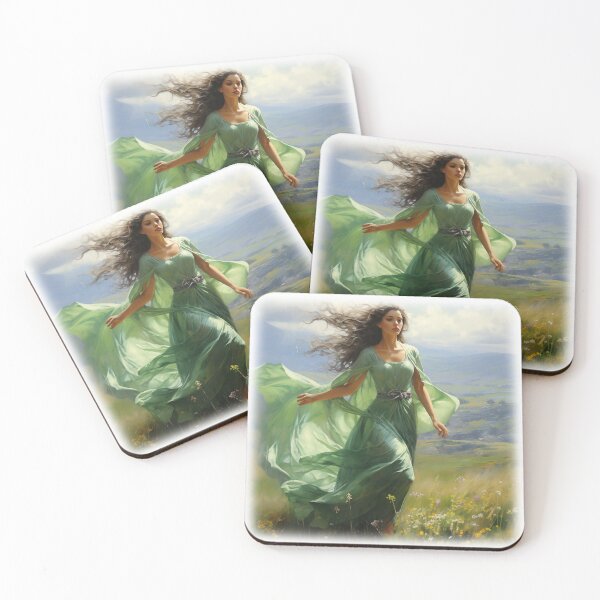 Item preview, Lovely Dream designed and sold by alavays.
