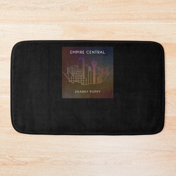 Item preview, Snarky P Empire Central designed and sold by JeremiahNewell5.