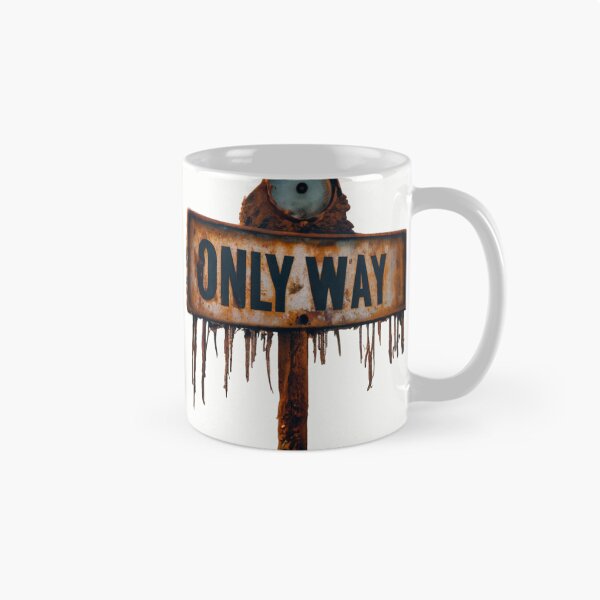 Item preview, only way designed and sold by TodoDecoArt.