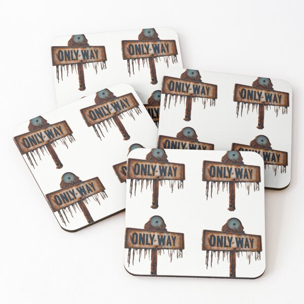 Item preview, only way designed and sold by TodoDecoArt.