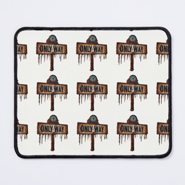 Item preview, only way designed and sold by TodoDecoArt.