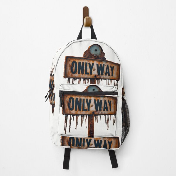 Item preview, only way designed and sold by TodoDecoArt.