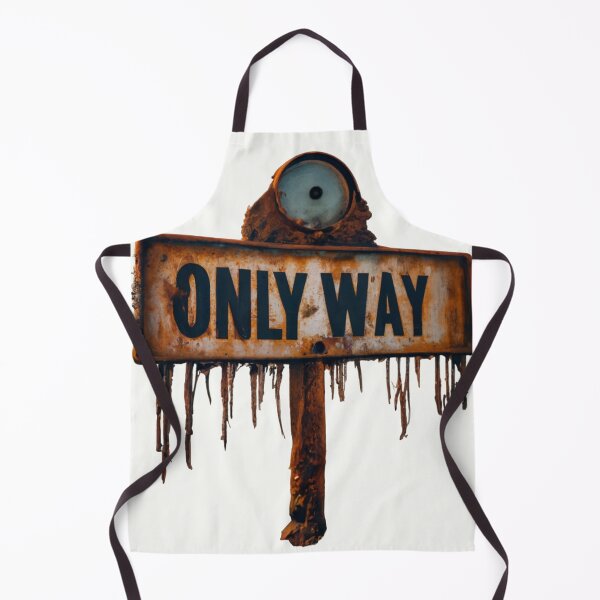 Item preview, only way designed and sold by TodoDecoArt.