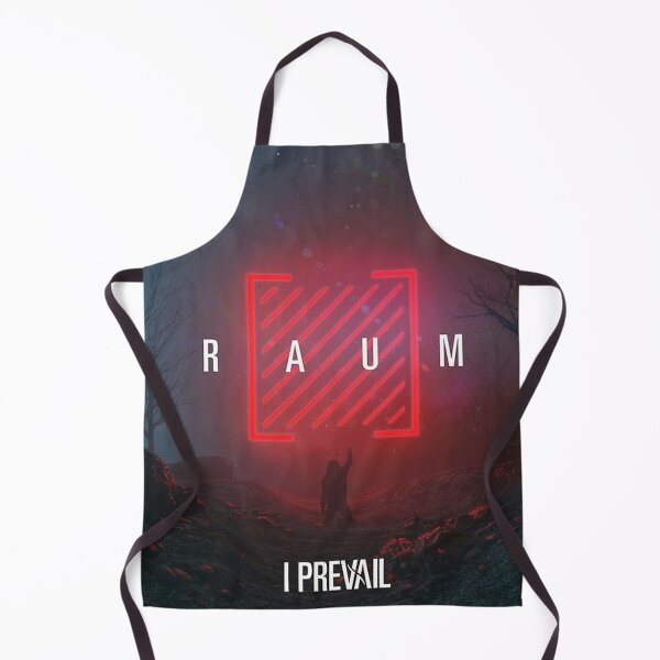 Item preview, trauma red designed and sold by BorisKrok.