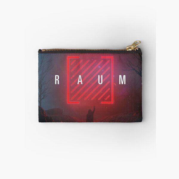 Item preview, trauma red designed and sold by BorisKrok.