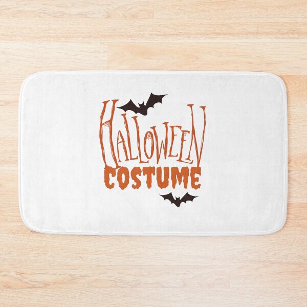 Item preview, Halloween costume - pumpkin  designed and sold by ArtyMumma.