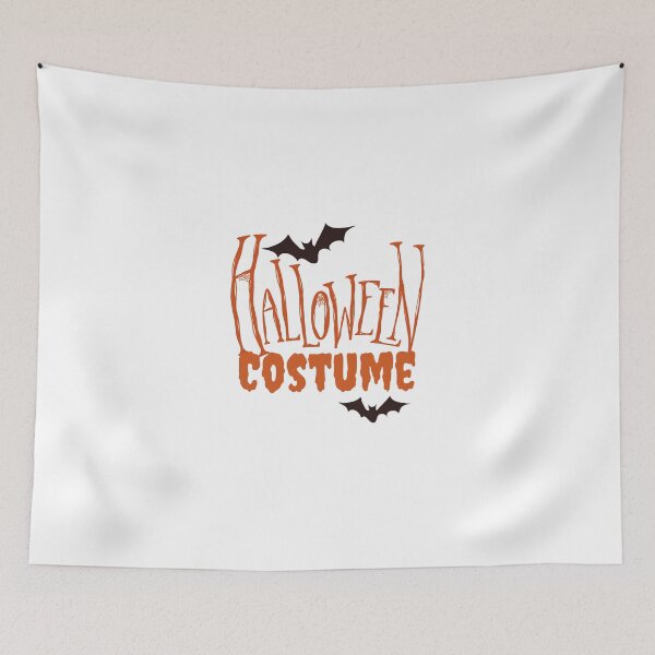 Item preview, Halloween costume - pumpkin  designed and sold by ArtyMumma.