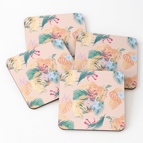 Item preview, Flora designed and sold by Eleden.