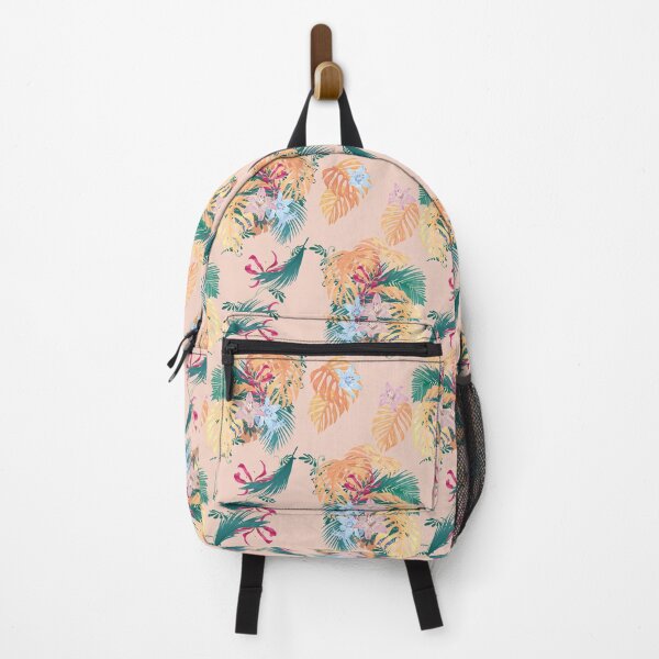 Item preview, Flora designed and sold by Eleden.