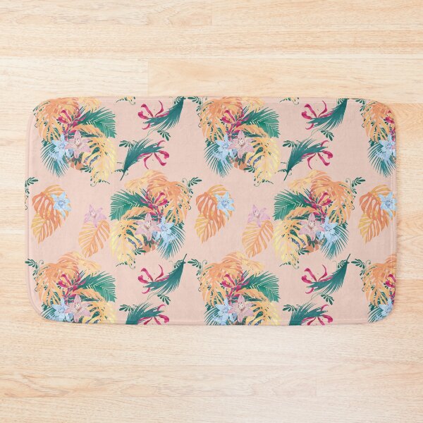 Item preview, Flora designed and sold by Eleden.