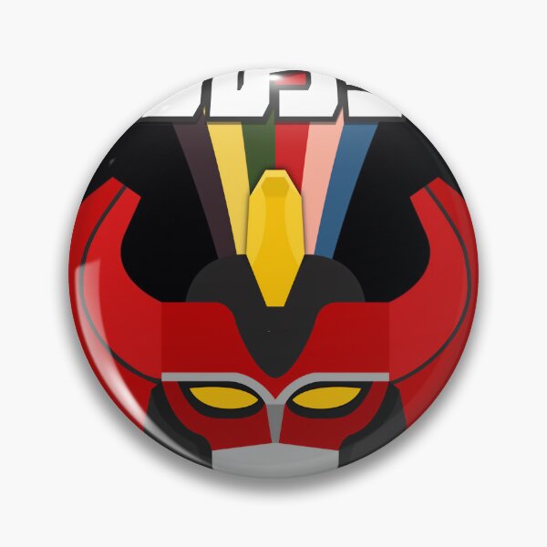 Item preview, Kyoryu Sentai Zyuranger V2   	 designed and sold by ugnwmyhk89.