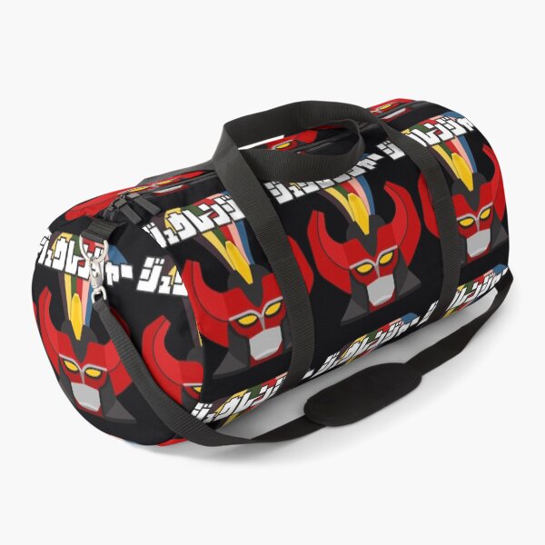 Item preview, Kyoryu Sentai Zyuranger V2   	 designed and sold by ugnwmyhk89.