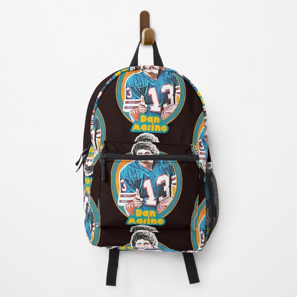 Item preview, Dan Marino designed and sold by EthelLeschMD.