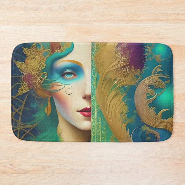 Item preview, From Behind the Screen designed and sold by Vicki Pelham.