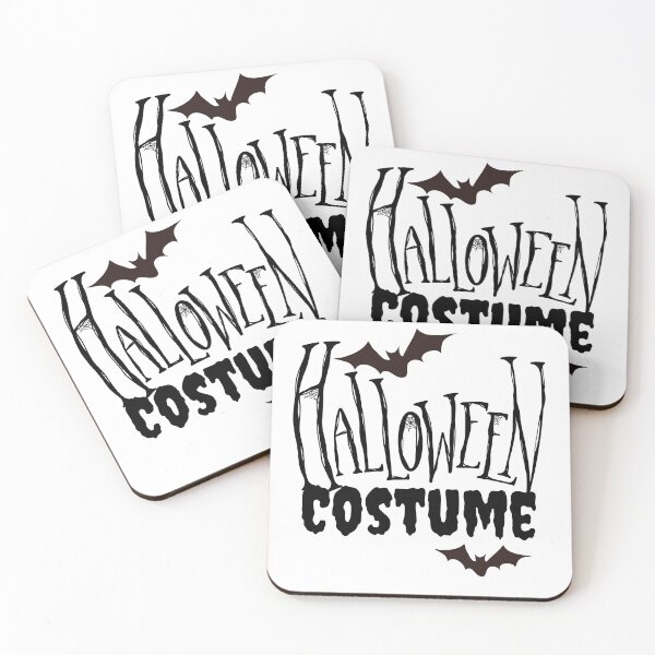 Item preview, Halloween costume - black designed and sold by ArtyMumma.