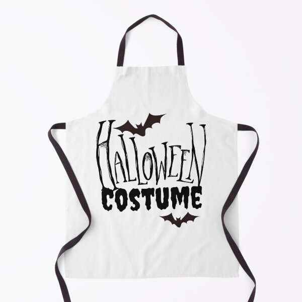 Item preview, Halloween costume - black designed and sold by ArtyMumma.