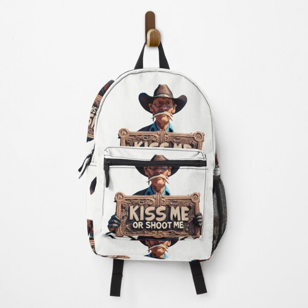Item preview, cowboy in love designed and sold by TodoDecoArt.