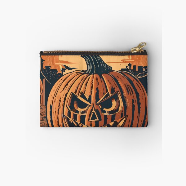 Item preview, Halloween sunset designed and sold by Spirit of Siam.