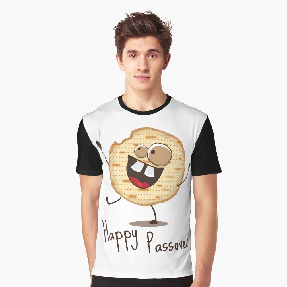Item preview, Graphic T-Shirt designed and sold by Bronby.