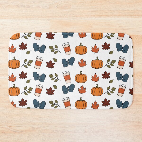 Item preview, Fall weather, lovely weather designed and sold by Sari Castro.