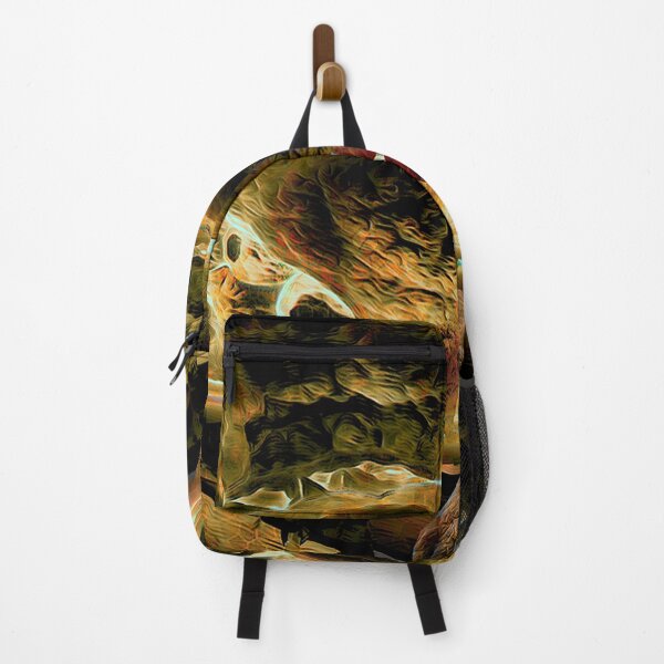 Item preview,   Return of the Birds designed and sold by John Hill.