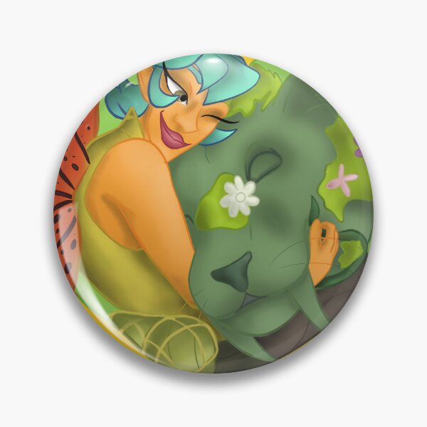 Item preview, Twyla and Buddy Bear designed and sold by CourtOrder.