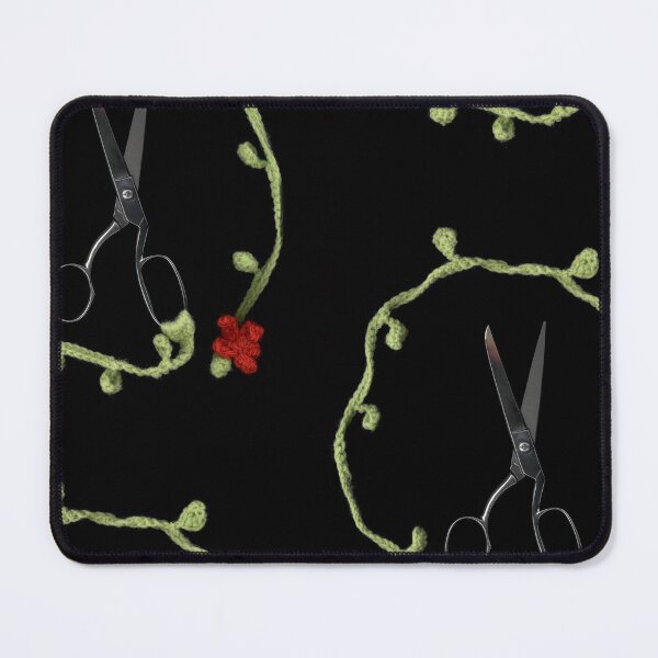 Item preview, Vine of Shears designed and sold by Rhianne12.