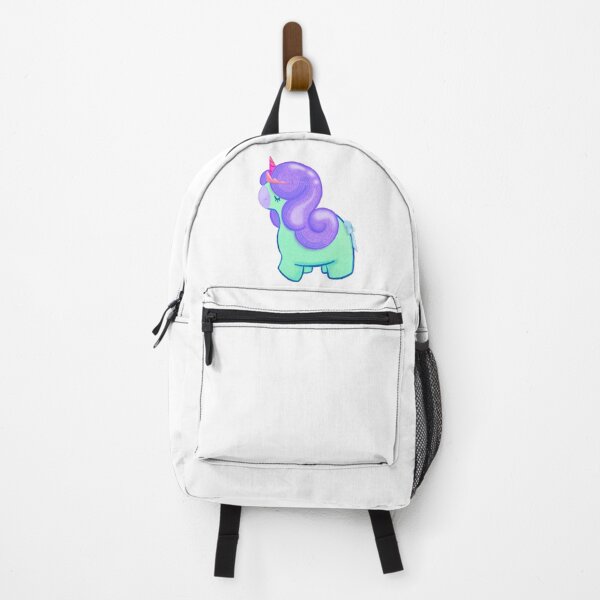 Item preview, Magical beautiful princess unicorn designed and sold by Glittr Ghoulz.