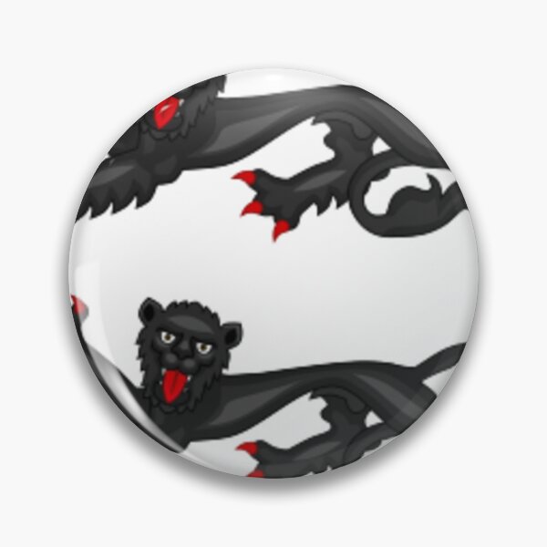 Item preview, Coat of arms of the house of Hohenlohe designed and sold by HeraldryCabinet.