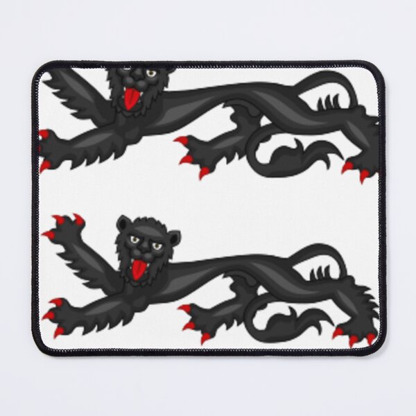 Item preview, Coat of arms of the house of Hohenlohe designed and sold by HeraldryCabinet.