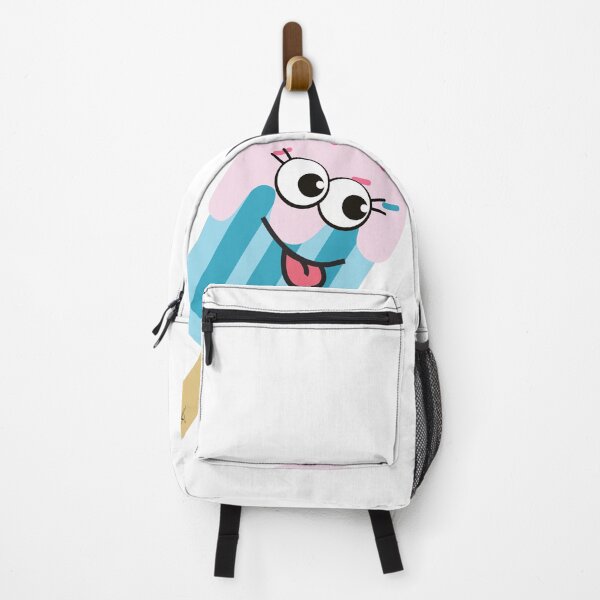 Gucci Mane Backpacks for Sale Redbubble