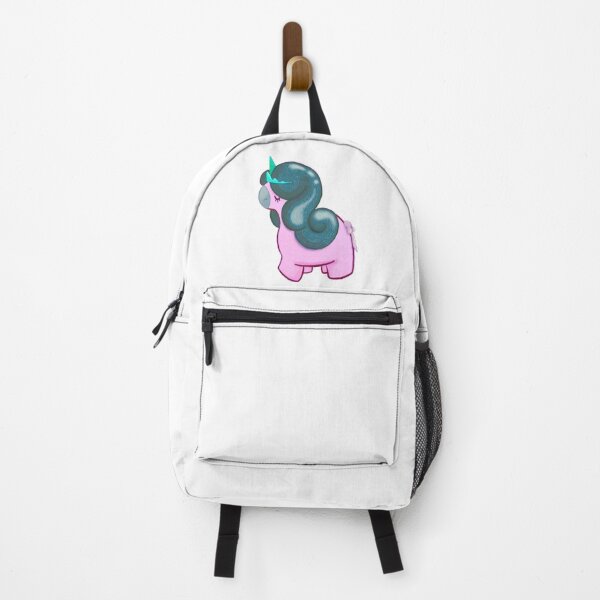Item preview, Magical beautiful princess unicorn designed and sold by Glittr Ghoulz.