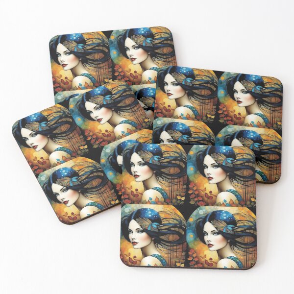 Item preview, Thought designed and sold by TodoDecoArt.
