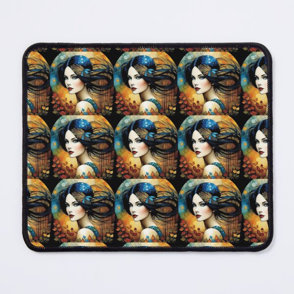 Item preview, Thought designed and sold by TodoDecoArt.