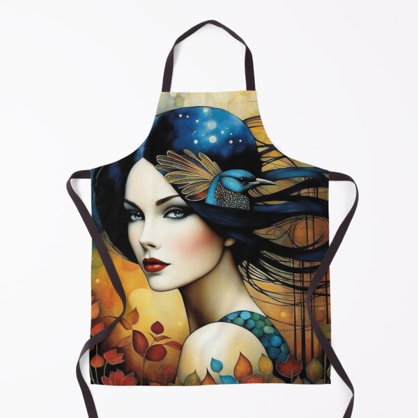 Item preview, Thought designed and sold by TodoDecoArt.