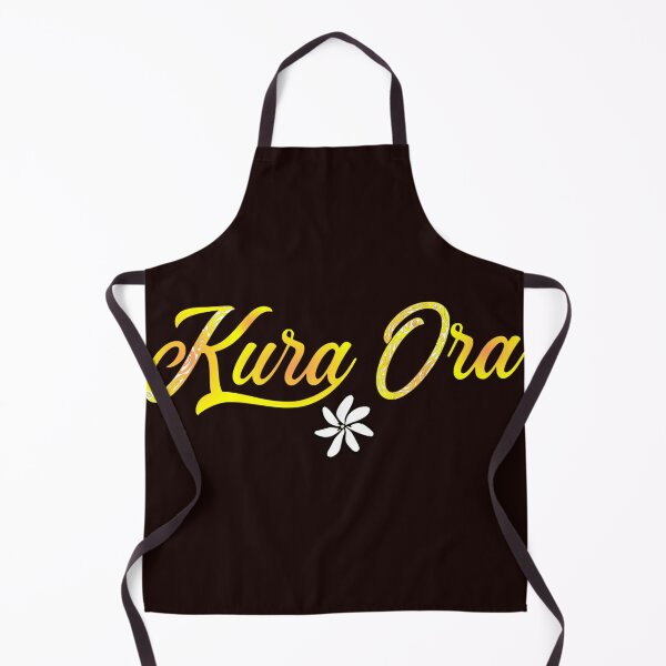 Item preview, KURA ORA (Sunset) designed and sold by Nesian-Tahiti.