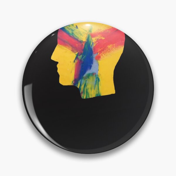 Item preview, Feels like we only go backwards  designed and sold by BethSharp6.