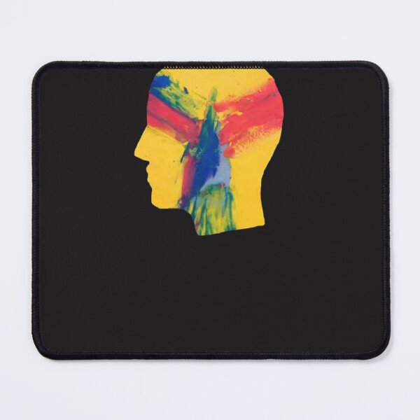 Item preview, Feels like we only go backwards  designed and sold by BethSharp6.