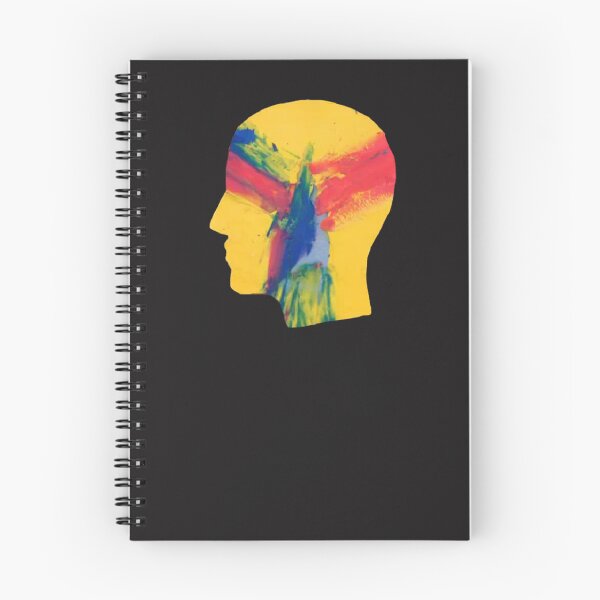 Item preview, Feels like we only go backwards  designed and sold by BethSharp6.