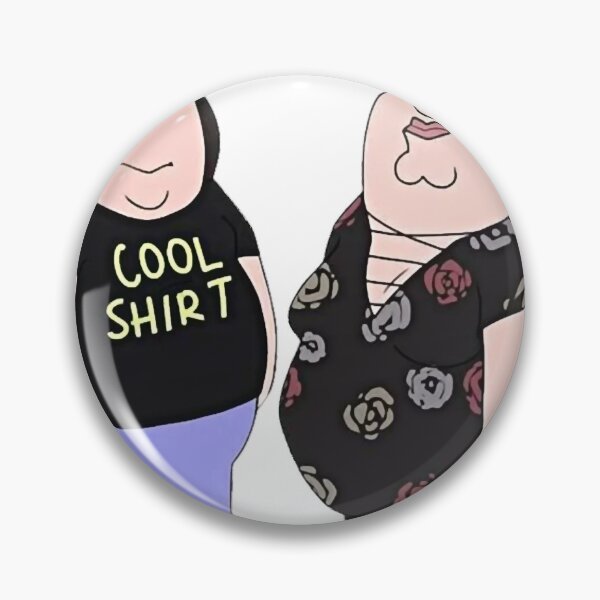 Item preview, Amberlynn reid amberlynn AmberlynnT- designed and sold by ohhappyprinta.