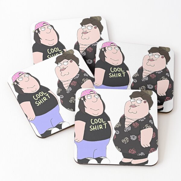 Item preview, Amberlynn reid amberlynn AmberlynnT- designed and sold by ohhappyprinta.
